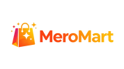 MeroMart - 主页